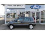 Ford Fusion 1.4-16V Cool & Sound