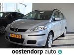 Mazda 5 1.8 GENERATION 7 Persoons