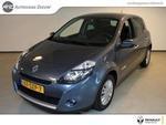 Renault Clio 1.2 TCE COLLECTION,NAVI,AIRCO,CRUISE,PARROT MKI9200