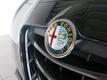 Alfa Romeo Giulietta 1.4 T Sprint TCT AUTOMAAT   Sportuitlaat   Getint Glas   19` Lichtmetalen velgen   Verlaagd