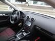 Audi A3 Sportback 1.4 TFSI AUT. AMBITION PRO LINE BUSINESS   NAVIGATIE