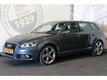 Audi A3 Sportback 1.6 TDI S EDITION ECC NAVI XENON S-LINE IN-EXTERIEUR