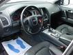 Audi Q7 3.0 TDI QUATTRO PRO LINE  Navi-Leer-Ecc-Pdc-Full Options!