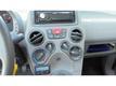 Fiat Panda 1.1 ACTIVE PLUS Stuurbekrachtiging   Bluetooth   Radio Cd