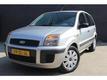 Ford Fusion 1.4-16V COOL & SOUND *HOGE ZIT* AIRCO* TREKHAAK*