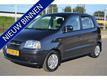 Hyundai Atos 1.1I ACTIVE YOUNG UNIEK! 1e EIGENAAR   GARANTIE