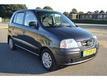 Hyundai Atos 1.1I ACTIVE YOUNG UNIEK! 1e EIGENAAR   GARANTIE