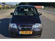 Hyundai Atos 1.1I ACTIVE YOUNG UNIEK! 1e EIGENAAR   GARANTIE