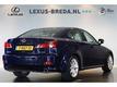 Lexus IS 250 Luxury Line Mark Levinson, LED dagrijverlichting