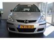 Mazda 5 1.8 GENERATION 7 Persoons