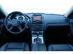 Mercedes-Benz C-klasse C 200 CDI Estate Automaat   Avantgarde   COMAND   Leer