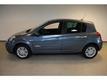 Renault Clio 1.2 TCE COLLECTION,NAVI,AIRCO,CRUISE,PARROT MKI9200