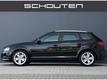 Audi A3 Sportback 1.4 TFSI 125PK Ambition Navi Leer 40.000KM!!