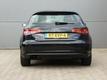 Audi A3 1.4 TFSI ATTRACTION PRO LINE