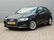 Audi A3 1.4 TFSI ATTRACTION PRO LINE