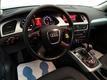Audi A4 Avant 1.8 TFSI 160pk PRO LINE BUSINESS , Navi, ECC, LMV, Chromeline
