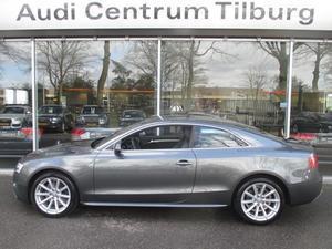 Audi A5 Coupe 2.0 TDI Sport Edition