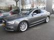 Audi A5 Coupe 2.0 TDI Sport Edition