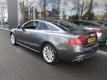 Audi A5 Coupe 2.0 TDI Sport Edition