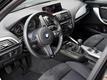 BMW 1-serie 116i 5-drs M Sport High Navi  groot  Ecc Xenon-Led