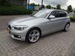 BMW 1-serie 118i 118 i High Executive NEW MODEL