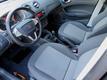 Seat Ibiza 1.2 TDI STYLE ECOMOTIVE 5 DRS AIRCO CRUISE