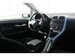 Toyota Auris 1.6-16V Sol | Climate | Cruise