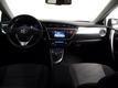 Toyota Auris 1.8 Hybrid Dynamic Special CVT-automaat Climate Control Cruise Control Parkeercamera Bluetooth USB