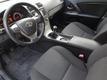 Toyota Avensis Wagon 1.8 VVTI DYNAMIC BUSINESS SPECIAL