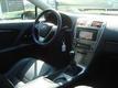 Toyota Avensis Wagon 2.0 D-4D EXECUTIVE BUSINESS Leder Navigatie!