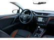 Toyota Avensis Touring Sports 1.8 Lease Pro | Navi | Leder | Safety Sense