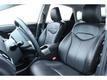 Toyota Prius 1.8 PLUG-IN DYNAMIC BUSINESS 0% Bijtelling, Leder, Fietsendrager compleet!