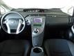 Toyota Prius 1.8 Business Navigatie, parkeer camera, Lichtmetalen velgen, Bluetooth