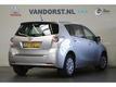 Toyota Verso 1.6 Aspiration 7P | Bluetooth | Airconditioning