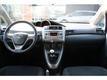 Toyota Verso 1.6 Aspiration 7P | Bluetooth | Airconditioning