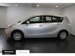 Toyota Verso 1.8 VVT-I ASPIRATION  Navigatie