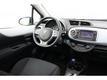 Toyota Yaris 1.5 Hybrid Aspiration Special | Navi