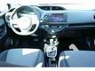 Toyota Yaris 1.5 Hybrid Aspiration, Unieke KM! Automaat