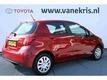 Toyota Yaris 1.5 Hybrid Aspiration, Unieke KM! Automaat