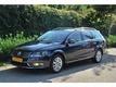 Volkswagen Passat Variant 2.0 TDI COMFORTLINE BLUEMOTION