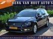 Volkswagen Passat Variant 2.0 TDI COMFORTLINE BLUEMOTION