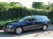 Volkswagen Passat Variant 2.0 TDI COMFORTLINE BLUEMOTION