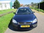 Ford Focus 1.6-16V Ambiente 5 Drs