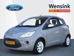 Ford Ka 1.2 69PK COLLECTION!! LUXE!!