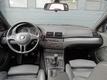 BMW 3-serie 320i Special Executive 170Pk | Sportstoelen | 18` Lmv