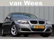 BMW 3-serie Touring 320D EFFICIENT DYNAMICS EDITION LUXURY LINE E91 | BTW auto | NAP | NL auto |