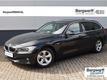 BMW 3-serie Touring 320d EDE Sportstoelen