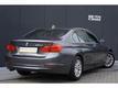 BMW 3-serie 320d EDE Executive 20% bijtelling