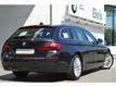 BMW 5-serie 520i Touring Aut. Executive Luxury Line