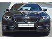 BMW 5-serie 520i Touring Aut. Executive Luxury Line